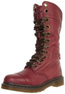 104818_dr-martens-women-s-triumph-1914-w-boot.jpg