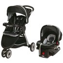 104820_graco-fastaction-fold-sport-stroller-click-connect-travel-system-gotham.jpg