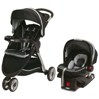 104820_graco-fastaction-fold-sport-stroller-click-connect-travel-system-gotham.jpg