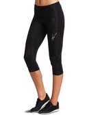 104822_cw-x-women-s-3-4-length-pro-running-tights-black-medium.jpg