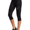 104822_cw-x-women-s-3-4-length-pro-running-tights-black-medium.jpg