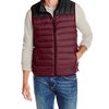 104825_hawke-co-men-s-heathered-lightweight-packable-puffer-vest.jpg