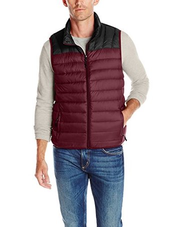 104825_hawke-co-men-s-heathered-lightweight-packable-puffer-vest.jpg