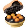 104832_nostalgia-electrics-jfd100-cake-pop-donut-hole-bakery.jpg