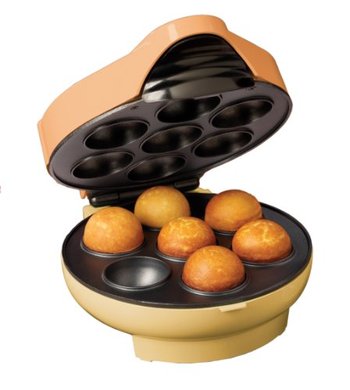 104832_nostalgia-electrics-jfd100-cake-pop-donut-hole-bakery.jpg