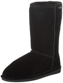 104833_bearpaw-women-s-emma2014-10-shearling-boot-black-ii-9-m-us.jpg