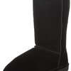 104833_bearpaw-women-s-emma2014-10-shearling-boot-black-ii-9-m-us.jpg