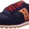 104840_saucony-originals-women-s-jazz-low-pro-sneaker.jpg