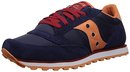 104840_saucony-originals-women-s-jazz-low-pro-sneaker.jpg