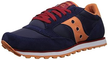 104840_saucony-originals-women-s-jazz-low-pro-sneaker.jpg