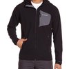 104841_columbia-men-s-scale-up-full-zip-fleece-jacket.jpg