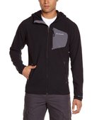 104841_columbia-men-s-scale-up-full-zip-fleece-jacket.jpg