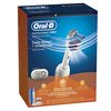 104843_oral-b-professional-deep-sweep-with-smart-guide-triaction-5000-rechargeable-electric-toothbrush-1-count.jpg