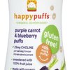 104844_happy-puffs-purple-carrot-and-blueberry-2-1-ounce.jpg