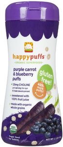 104844_happy-puffs-purple-carrot-and-blueberry-2-1-ounce.jpg