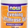 104846_now-foods-evening-primrose-oil-500mg-100-softgels.jpg