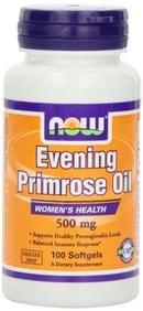 104846_now-foods-evening-primrose-oil-500mg-100-softgels.jpg