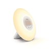 104847_philips-hf3500-60-wake-up-light.jpg