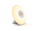 104847_philips-hf3500-60-wake-up-light.jpg