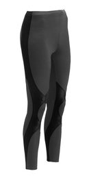 104848_cw-x-women-s-expert-running-tights-black-small.jpg