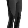 104848_cw-x-women-s-expert-running-tights-black-small.jpg