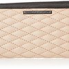 104849_rebecca-minkoff-ava-zip-wallet-black-latte-one-size.jpg