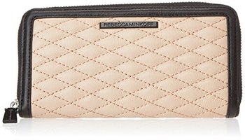 104849_rebecca-minkoff-ava-zip-wallet-black-latte-one-size.jpg