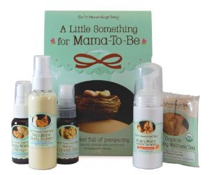 10484_earth-mama-angel-baby-a-little-something-for-mama-to-be-5-count.jpg