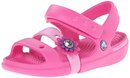 104850_crocs-keeley-petal-charm-ps-sandal-toddler-little-kid-big-kid.jpg