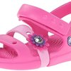 104850_crocs-keeley-petal-charm-ps-sandal-toddler-little-kid-big-kid.jpg