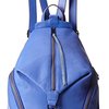 104852_rebecca-minkoff-julian-backpack-handbag-ultraviolet-one-size.jpg