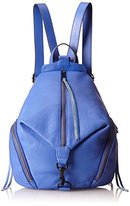 104852_rebecca-minkoff-julian-backpack-handbag-ultraviolet-one-size.jpg