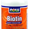 104860_now-foods-biotin-extra-strength-veg-capsules-10-mg-120-count.jpg