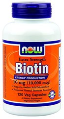 104860_now-foods-biotin-extra-strength-veg-capsules-10-mg-120-count.jpg