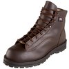 104861_danner-men-s-explorer-outdoor-boot.jpg