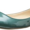 104862_nine-west-women-s-speakup-patent-ballet-flat.jpg