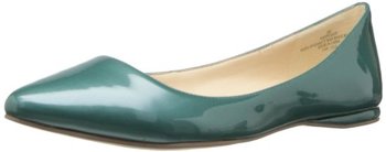 104862_nine-west-women-s-speakup-patent-ballet-flat.jpg