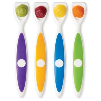 104863_dr-brown-s-designed-to-nourish-4-pack-long-spatula-spoon-colors-may-vary.jpg