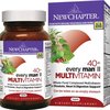 104866_new-chapter-every-man-ii-multivitamin-96-tablets.jpg