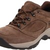 104869_new-balance-women-s-ww956-country-walking-shoe.jpg