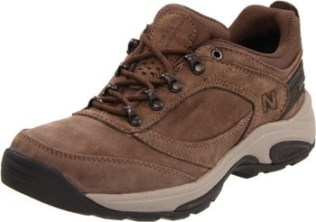 104869_new-balance-women-s-ww956-country-walking-shoe.jpg