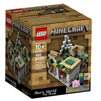 104872_lego-minecraft-the-village-21105.jpg