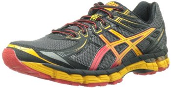 104873_asics-men-s-gt-2000-2-trail-running-shoe.jpg