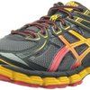 104873_asics-men-s-gt-2000-2-trail-running-shoe.jpg