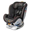 104874_chicco-nextfit-convertible-car-seat-mystique.jpg