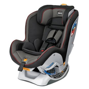 104874_chicco-nextfit-convertible-car-seat-mystique.jpg