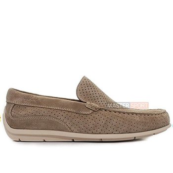 104875_ecco-men-s-classic-perf-moccasin.jpg