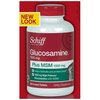 104877_schiff-glucosamine-plus-msm-tablets-400-count.jpg