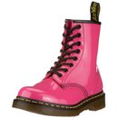 104878_dr-martens-women-s-1460-originals-8-eye-lace-up-boot-hot-pink-patent-lamper-5-uk-7-m-us-womens.jpg