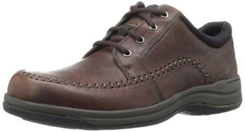 104879_clarks-men-s-portland-2-tie-oxford.jpg